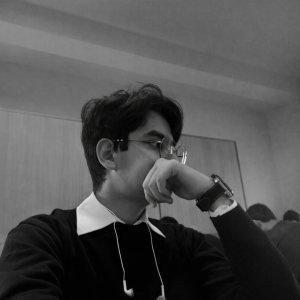 تصویر behdad