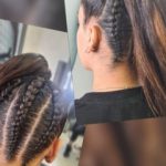 InShot_۲۰۲۵۰۶۱۳_۱۴۰۴۱۳۹۷۴