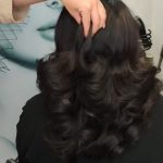 InShot_۲۰۲۵۰۶۱۳_۱۴۱۰۳۰۴۴۴