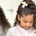 InShot_۲۰۲۵۰۶۱۳_۱۴۱۰۵۲۴۱۶