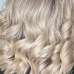 بهترین رنگ لایت در سالن زیبایی قزوین