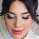 آرایش دائم حرفه‌ای و طبیعی