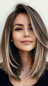 مدل مدرن برای جدیدترین مدل های کوتاهی مو در قزوین