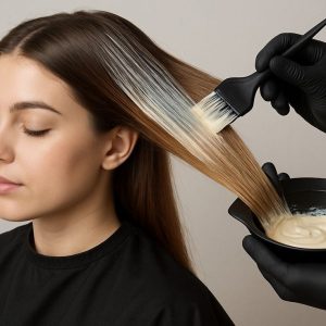 رنگ کار حرفه ای برای فیس فریم در ملک بیوتی قزوین