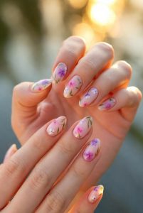 یک طراحی زیبای تابستانه در قزوین